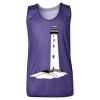 Youth Pro Mesh Reversible Tank Top Thumbnail