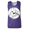 Youth Pro Mesh Reversible Tank Top Thumbnail