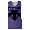 Youth Pro Mesh Reversible Tank Top Thumbnail