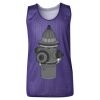 Youth Pro Mesh Reversible Tank Top Thumbnail