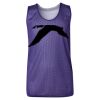 Youth Pro Mesh Reversible Tank Top Thumbnail