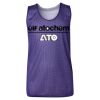 Youth Pro Mesh Reversible Tank Top Thumbnail