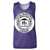 Youth Pro Mesh Reversible Tank Top Thumbnail