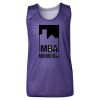 Youth Pro Mesh Reversible Tank Top Thumbnail
