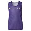 Youth Pro Mesh Reversible Tank Top Thumbnail