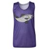 Youth Pro Mesh Reversible Tank Top Thumbnail