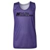 Youth Pro Mesh Reversible Tank Top Thumbnail