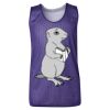 Youth Pro Mesh Reversible Tank Top Thumbnail