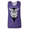 Youth Pro Mesh Reversible Tank Top Thumbnail