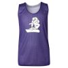 Youth Pro Mesh Reversible Tank Top Thumbnail