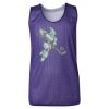 Youth Pro Mesh Reversible Tank Top Thumbnail