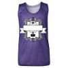 Youth Pro Mesh Reversible Tank Top Thumbnail
