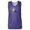 Youth Pro Mesh Reversible Tank Top Thumbnail