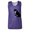 Youth Pro Mesh Reversible Tank Top Thumbnail