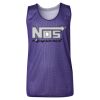 Youth Pro Mesh Reversible Tank Top Thumbnail