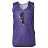 Youth Pro Mesh Reversible Tank Top Thumbnail