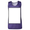 Youth Pro Mesh Reversible Tank Top Thumbnail