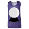 Youth Pro Mesh Reversible Tank Top Thumbnail