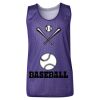 Youth Pro Mesh Reversible Tank Top Thumbnail