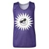 Youth Pro Mesh Reversible Tank Top Thumbnail