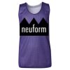 Youth Pro Mesh Reversible Tank Top Thumbnail