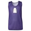 Youth Pro Mesh Reversible Tank Top Thumbnail