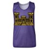 Youth Pro Mesh Reversible Tank Top Thumbnail