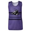 Youth Pro Mesh Reversible Tank Top Thumbnail
