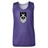 Youth Pro Mesh Reversible Tank Top Thumbnail
