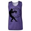Youth Pro Mesh Reversible Tank Top Thumbnail