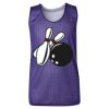 Youth Pro Mesh Reversible Tank Top Thumbnail