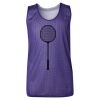 Youth Pro Mesh Reversible Tank Top Thumbnail