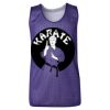Youth Pro Mesh Reversible Tank Top Thumbnail