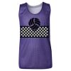 Youth Pro Mesh Reversible Tank Top Thumbnail