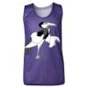 Youth Pro Mesh Reversible Tank Top Thumbnail