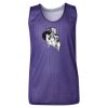 Youth Pro Mesh Reversible Tank Top Thumbnail