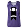 Youth Pro Mesh Reversible Tank Top Thumbnail