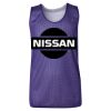 Youth Pro Mesh Reversible Tank Top Thumbnail