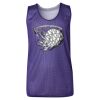 Youth Pro Mesh Reversible Tank Top Thumbnail