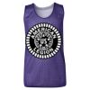 Youth Pro Mesh Reversible Tank Top Thumbnail