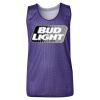 Youth Pro Mesh Reversible Tank Top Thumbnail