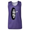 Youth Pro Mesh Reversible Tank Top Thumbnail