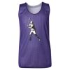 Youth Pro Mesh Reversible Tank Top Thumbnail