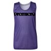 Youth Pro Mesh Reversible Tank Top Thumbnail