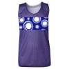 Youth Pro Mesh Reversible Tank Top Thumbnail