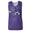 Youth Pro Mesh Reversible Tank Top Thumbnail