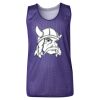 Youth Pro Mesh Reversible Tank Top Thumbnail