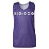 Youth Pro Mesh Reversible Tank Top Thumbnail