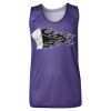 Youth Pro Mesh Reversible Tank Top Thumbnail
