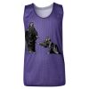 Youth Pro Mesh Reversible Tank Top Thumbnail